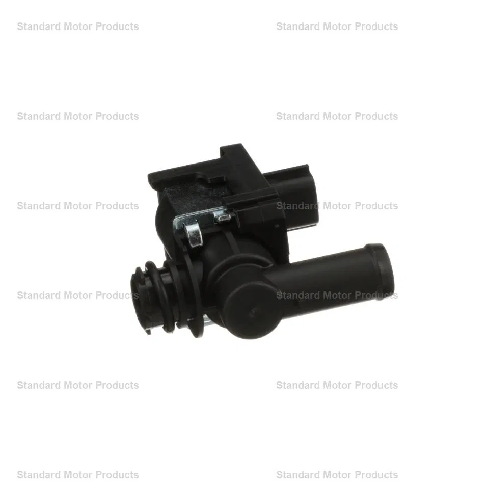 CVS67 – STANDARD IGN Vapor Canister Vent Solenoid, OE Replacement Genuine Intermotor Quality - view 2